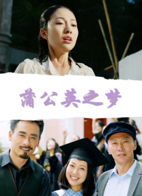 成人免费xxx在线观看